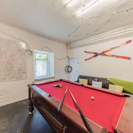 Pass The Keys Traditional Lakeland House With Beautiful Gardens Holiday home