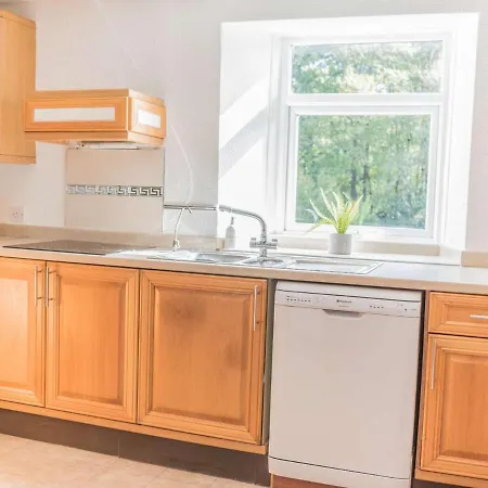 Pass The Keys Traditional Lakeland House With Beautiful Gardens Holiday home