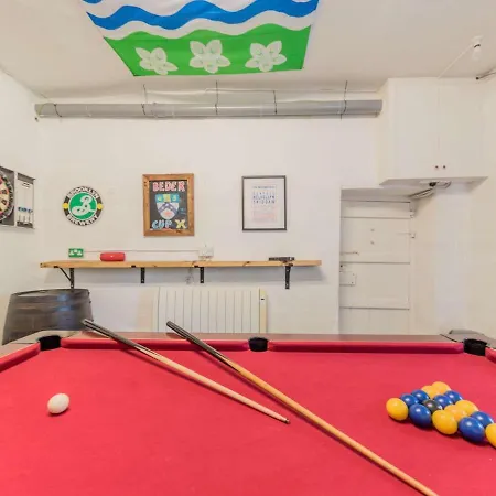 Pass The Keys Traditional Lakeland House With Beautiful Gardens * Ulverston